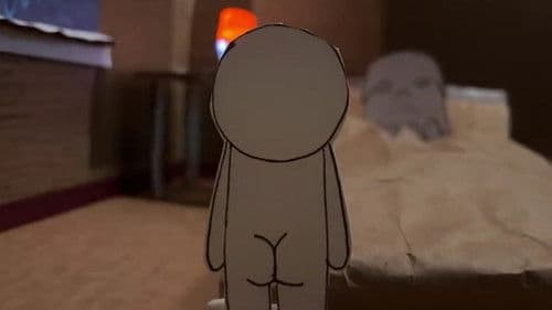 A Child's Omen Bild 1