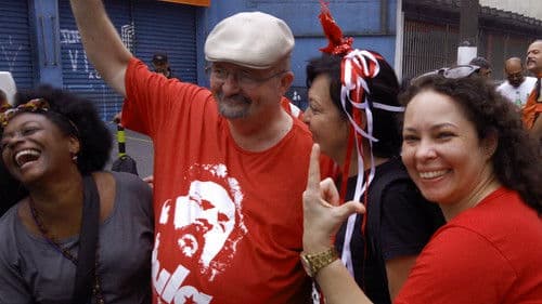 As Faces do Mao Bild 1