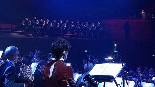 Das Morricone Duell - Das gefährlichste Konzert aller Zeiten Bild 5