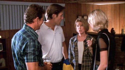 For My Daughter's Honor Bild 6