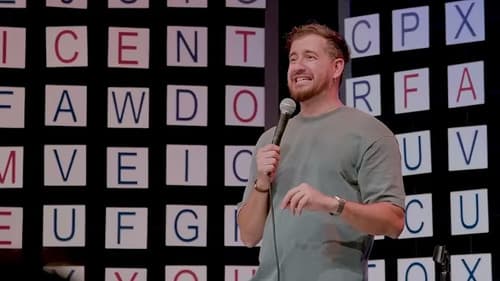 Afonso Padilha: Bilíngue Não Praticante Bild 1