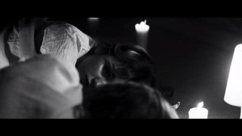 El Ocaso de los Dioses Bild 3