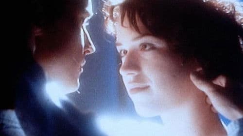 Something to Live for: The Alison Gertz Story Bild 2