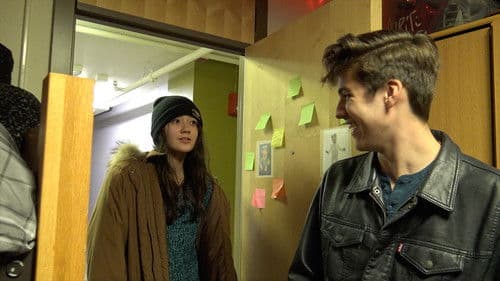 Kiss Her Once For Me Bild 3