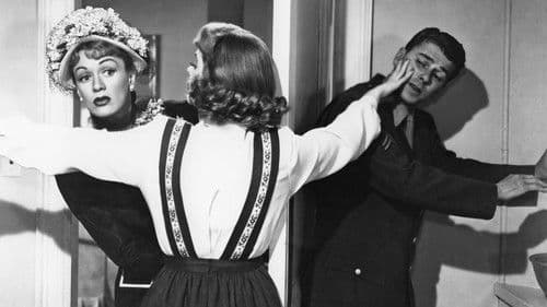 The Voice of the Turtle Bild 1