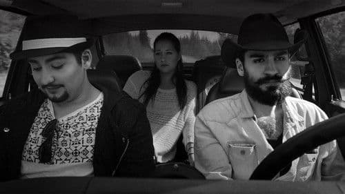 Der Müllhubschrauber Bild 5