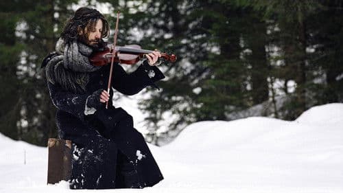 Lezione ventuno Bild 1