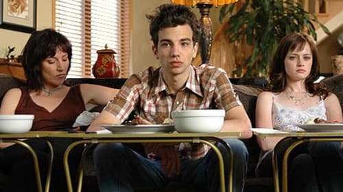 Mein Name ist Fish Bild 2