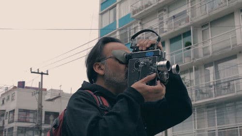 El pensamiento analógico Bild 1