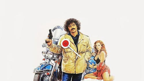 Viuuulentemente mia Bild 1