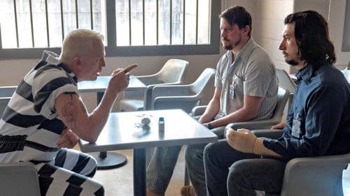 Logan Lucky Bild 5