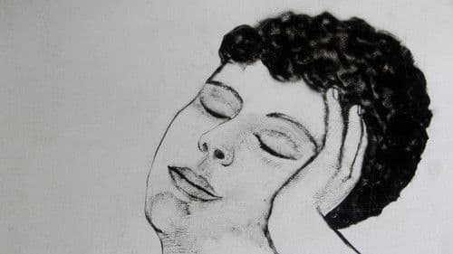 My mamma is bossies Bild 1