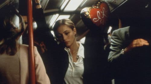 Elephant Juice Bild 1