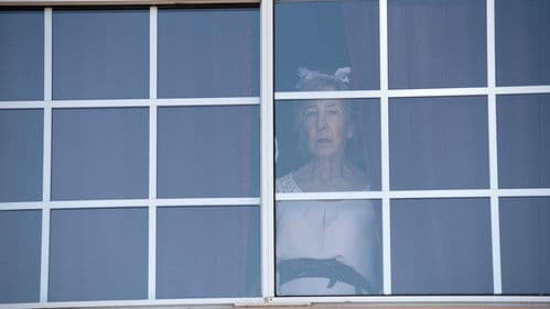 Room for Rent Bild 2