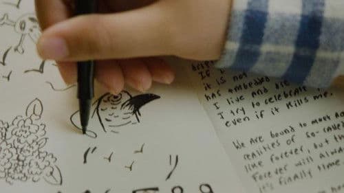 Death by Numbers Bild 1