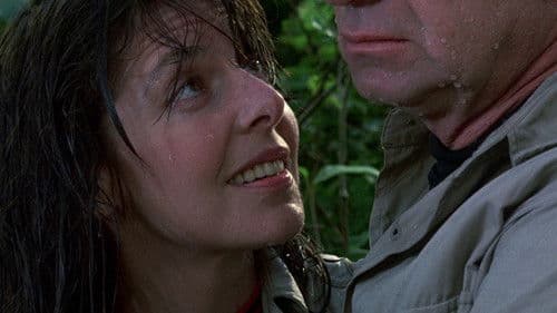 Keiner killt so schlecht wie ich Bild 2