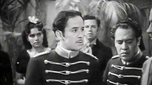 Mexicanos al Grito de Guerra Bild 2