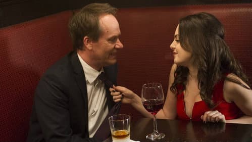 Killing Daddy Bild 5