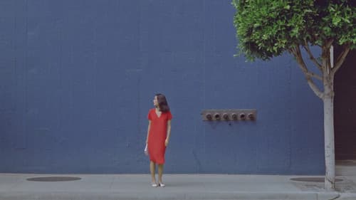 Love Massacre Bild 4