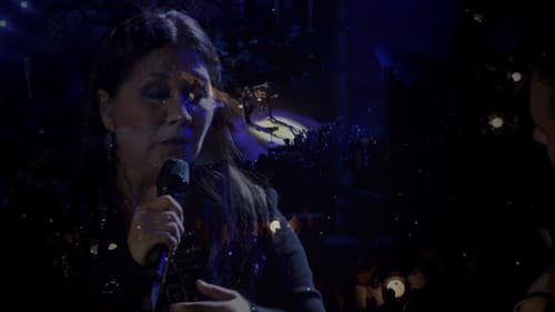 Ana Gabriel: Altos de Chavón - Los Dos Conciertos Bild 2