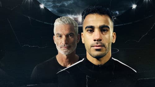 The Defenders Bild 1