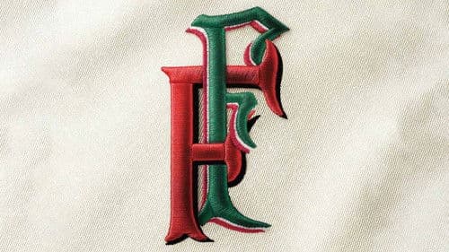 Fla x Flu - 40 Minutos Antes do Nada Bild 1