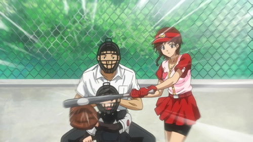 一緒にHしよっ Bild 2