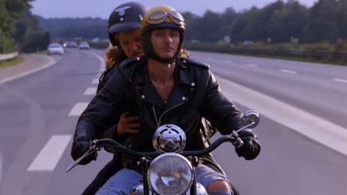 Mach die Musik leiser Bild 3