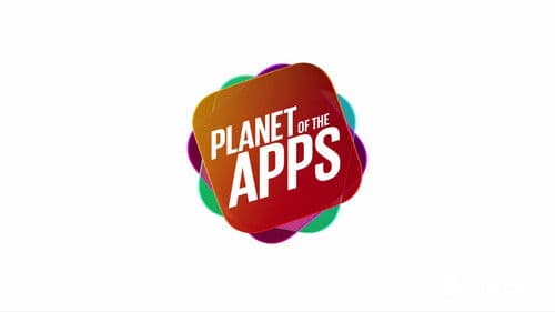 Planet of the Apps Bild 3