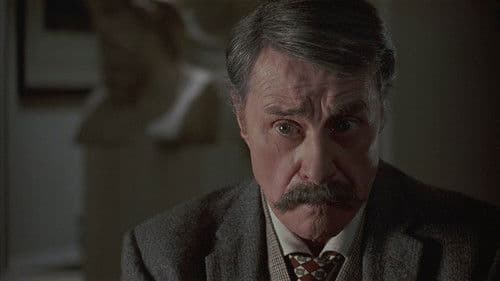 Things Change: Mehr Glück als Verstand Bild 7