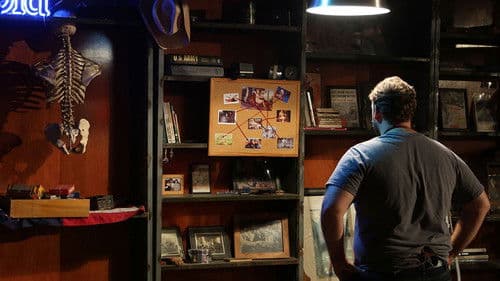 Death to Cupid Bild 1