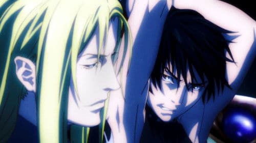 The Space Between Bild 2