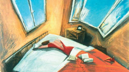 Le roman de mon âme Bild 1