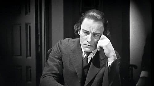 The Ace of Hearts Bild 3