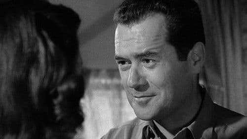 Aufruhr in Santa Sierra Bild 4