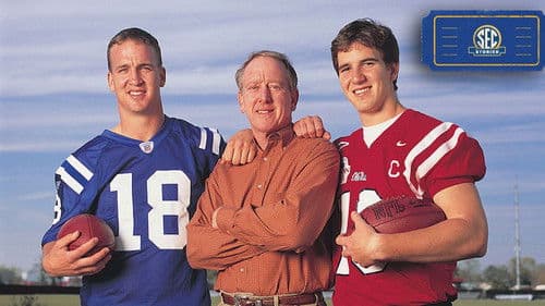 The Book of Manning Bild 3