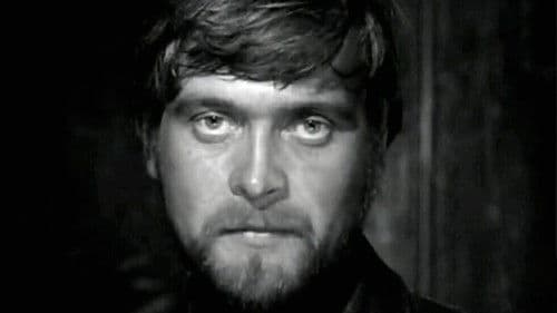 Комісари Bild 1