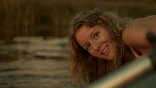 Черная вода Bild 2