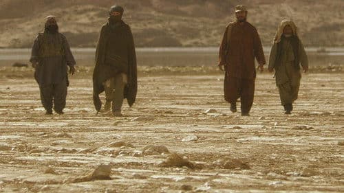 Afghanistan War - Festung des Todes Bild 2