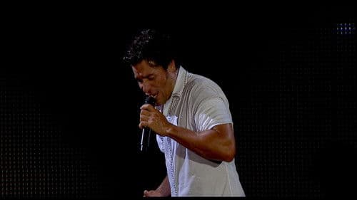 Chayanne A Solas Con Chayanne Bild 1