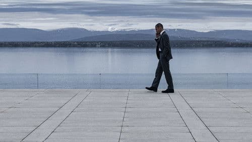 Super League: Das Spiel abseits des Feldes Bild 2