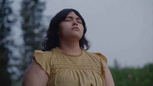 Soleils Atikamekw Bild 4