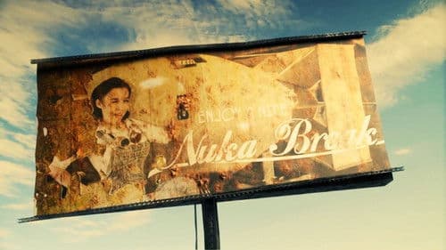 Fallout: Nuka Break Bild 2