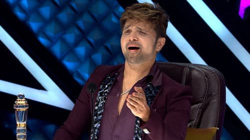 सुपरस्टार सिंगर Bild 3