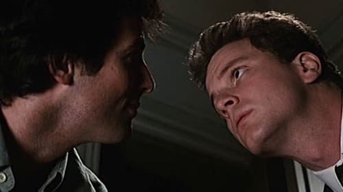 Apartment Zero Bild 2