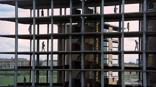 ¡Cómo está el servicio! Bild 3