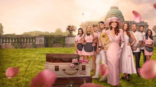 Vanderpump Villa Bild 8