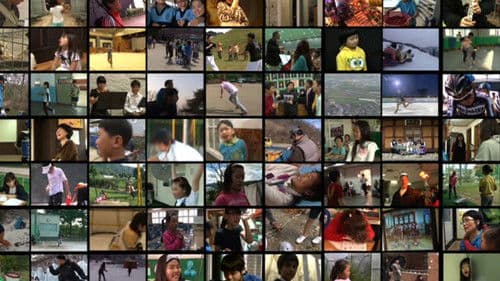 내 마음의 크레파스 Bild 1