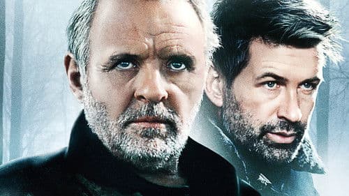 Auf Messers Schneide - Rivalen am Abgrund Bild 5