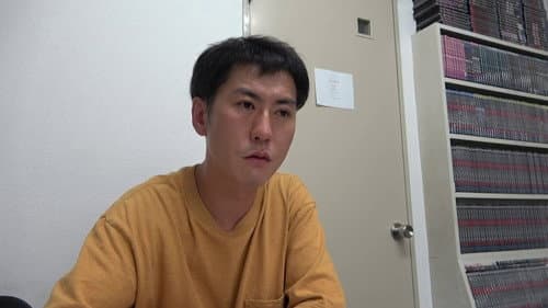 ほんとにあった！呪いのビデオ90 Bild 1